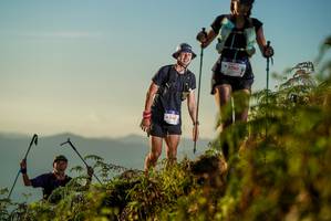 BIB: 540, 5750
                            <button type="button" onclick="openModal(19034149)" class="btn btn-primary btn-sm float-right btn-popup" data-toggle="modal" data-target=".modal-high-quality">
                        <i class="fas fa-shopping-cart"></i> Add to Cart
                    </button>
                                            <button type="button" onclick="isThisMe(19034149, true)" class="btn btn-success btn-sm float-right btn-popup btn-isme hidden" data-toggle="tooltip" data-placement="bottom" title="นี่คือรูปของคุณใช่ไหม คลิกที่นี่เพื่อเอาเข้าอัลบั้ม">
                        <i class="fas fa-plus"></i> Add to album
                    </button>
                    <button type="button" onclick="isThisMe(19034149, false)" class="btn btn-warning btn-sm float-right btn-popup btn-isnotme hidden">
                        <i class="fas fa-ban"></i> Remove from album
                    </button>